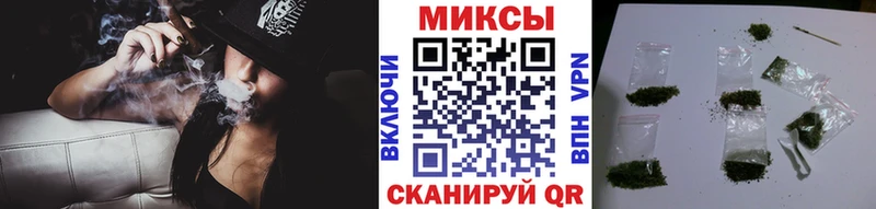 ссылка на мегу ССЫЛКА  Струнино  БУТИРАТ BDO 