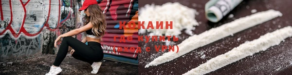 mdpv Няндома