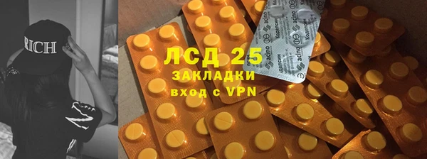 стаф Армянск