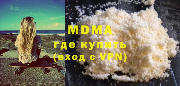 гашишное масло Аркадак